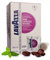 LAVAZZA CIALDE ESE 44 MM GRANDE ESPRESSO INTENSO ( 300)