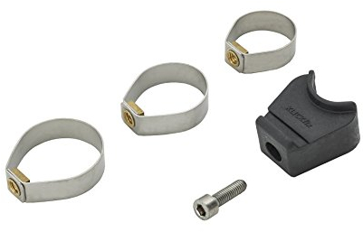 VAUDE Contour Adapter