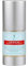 Speick Thermal Sensitiv Hyaluron-Serum