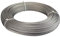 Muzata 300Feet 1/8inch Stainless Steel Wire Rope Aircraft Cable Railing Decking 7x7 Strand Indoor Outdoor DIY Balustrade String WR01,WP1