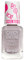 Barry M Cosmetics Scented Candy Culture Nail Paint, Coconut Cream, Ivory