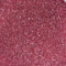 NaDeco Spiegelsand 0,1-0,5 mm 1 kg in 12 Farben Wählbar Spiegelglassand Glitzersand Farbsand Dekosand Mirror Sand Quarzsand Streusand Farbiger Deko Sand, Farbe:Burgund