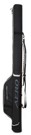 SHIMANO Luggage Aero Pro Double Rod Sleeve - 180cm - SHARP06