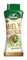 SALSA MIEL Y MOSTAZA AMBIENTE BOT 820ML CHOVI