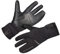 Endura Freezing Point Lobster Long Gloves L