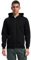 JACK & JONES Male Hoodie mit Reißverschluss Basic