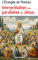 L'Evangile de Thomas. Interprétation des paraboles de Jésus, à la lumière de la Gnose: (inclus traduction complète de l'évangile selon Thomas)