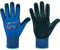 Feldtmann 12 Paar *YANTA* OPTI FLEX® Handschuhe (10)