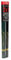 Max Factor Eyeliner: Long Lasting Kajal 92 und 97