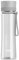 Zoku 600 ml Tritan-Flasche, transparent