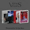 Villains - Inkl. Photobook