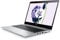 HP EliteBook 840 G5 14 pollici 1920 x 1080 Full HD Intel Core i5 8350U 512 GB SSD HDD 16 GB memoria Windows 11 Pro Webcam Notebook Laptop (ricondizionato)
