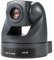 SZOOMSY 4K PTZ Camera Conference Room Webcam 20X Optical Zoom USB3.0/HDMI/RJ45 PoE Video Conference Camera Works with Zoom,OBS,TikTok,YouTube,etc