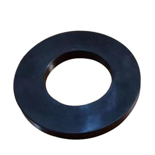 Spurverbreiterung 2 Stücke Für Golf Mk2 3 4 Auto Vorne Stoßdämpfer Turm Gummipuffer Ring Buchse Lager Scheibe Schutz