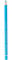 Faber-Castell Art & Graphic Polychromos Colour Pencil, (110), Phthalo Blue, for Art, Craft, Drawing, Sketching, Home, School, University, Colouring