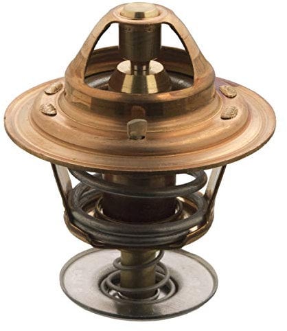 Febi bilstein 15804 Thermostat d'eau