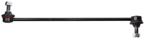 ABS 260552 Stabilizer Link