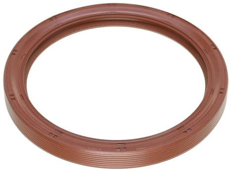 AJUSA 15038600 Wellendichtring, Kurbelwelle