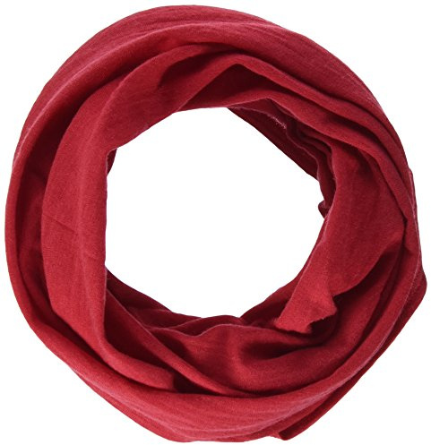 P.A.C. Damen Merino Halstuch