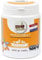 Nutrient / Root Fertilizer 100% Organic Mycotrex BioTabs (500g)