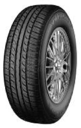 StarMaxx Tolero ST330 - 175/70R13 82T - Sommerreifen