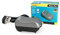 Aqua One AP750 Infinity Airpump Twin 2x200l/hr