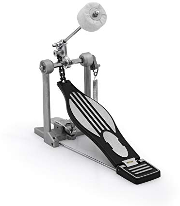 MAPEX Bass Drum Pedal (P200RB)