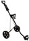 Golftrolley Fastfold Basic Trolley