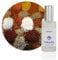Eau de toilette pour hommes : Epices BIO - 50 ml