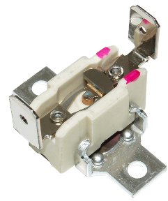 Lamona Beko 300180158 Lamona Beko Oven Thermal Switch Genuine Part Number 300180158,