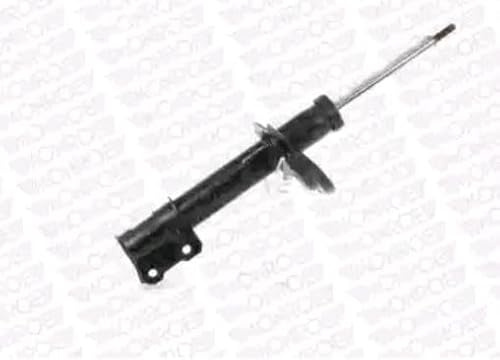 MONROE SHOCK ABSORBER | 742194SP | FRONT | FOR OPEL MERIVA B MPV 2010-2017 | OE-MATCHING QUALITY | SMOOTH RIDE & CONTROL | Kompatibel mit: OPEL MERIVA B Großraumlimousine