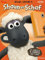 Shaun das Schaf - Special Edition 5 [3 DVDs]