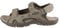 Regatta Womens Haris Walking Sandals - Parchment Treetop - 6.5 UK