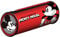 Mickey Mouse Pencil Case