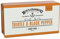 Scottish Fine Soaps Thistle & Black Pepper Luxury Soap Bar (220g)