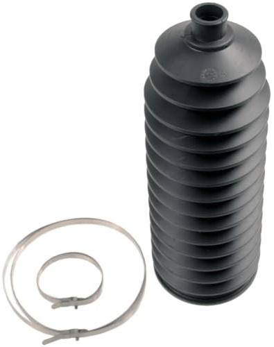 TRW JBE329 Water Pumps