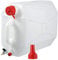 Lampa 66997