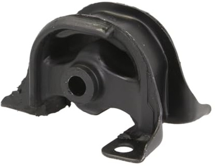 YAMATO J54021BYMT Differential-Lager Hinten Kompatibel mit HONDA CR-V II RD 50721SH9010