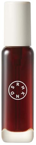 SERUMKIND - Chaga Charging Drop Gesichtsserum - Supercharging & Multi Nourishing - Intensive Feuchtigkeitsversorgung für ultra-trockene Haut - Cruelty Free, Vegan - 1,01 lf.oz.