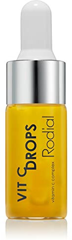 Rodial