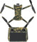 Skin für DJI Mini 3 Aufkleber Full Drone Set + Controller Skins Kompatibel mit DJI Mini 3 Pro Skin Resistant Applique Wasserdicht Kratzfest