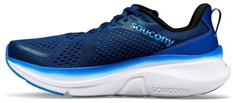 Saucony Führungen 17106 Navy Kobalt43 EU