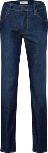 BRAX Herren Style Cadiz Modern-Sportive Herrenjeans