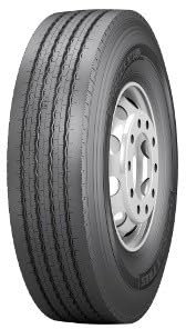 Nokian 315/70 R22.5 154/150L Ganzjahresreifen Allwetter LKW Reifen