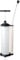 DAYUAN 7L Manual Vacuum Fluid and Oil Extractor Brake Bleeder Hand Pump with 4 Tubes