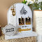 Ramadan Kalender Dekorative Adventskalender,Eid Mubarak Dekoration Ramadan aus Acryl Countdown Kalender Ornament Gebet Ramadan,Mubarak Deko Wohnzimmer Ramadan Geschenke für Kinder (Weiß)
