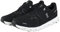 ON RUNNING Damen Cloud 6 Sneaker, Multi, 44 EU