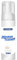 Craicidios Sneaker Reiniger, 200ml schuhputzsets, Sneaker Cleaner kit mit Bürste Handtuch, Schaum white shoe cleaner für Leder, Stiefel Sneaker Weißer Schuhreiniger, sneaker reiniger weiß-6.7Floz
