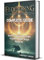 ELDEN RING SHADOW OF THE ERDTREE COMPLETE GUIDE: Secrets of the Golden Order (English Edition)