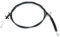 laffoonparts 586961501 Schneefräse Schütte Steuerkabel Ersatz für Husqvarna ST 224-96191008700 ST 227P - 96191008800 ST 230P - 96191009001